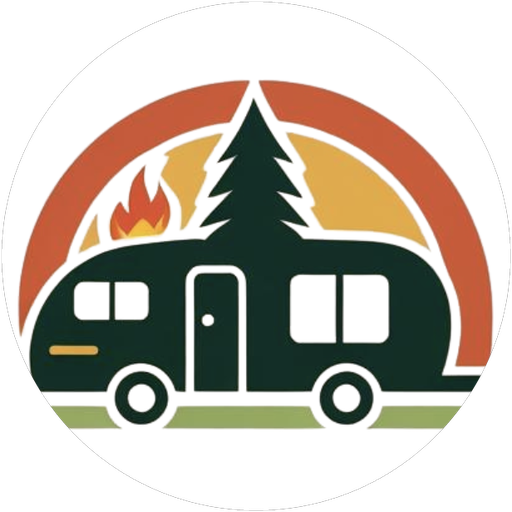 BunkhouseTrailers.com badge
