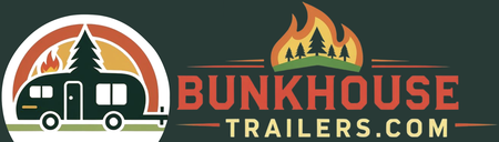 BunkhouseTrailers.com